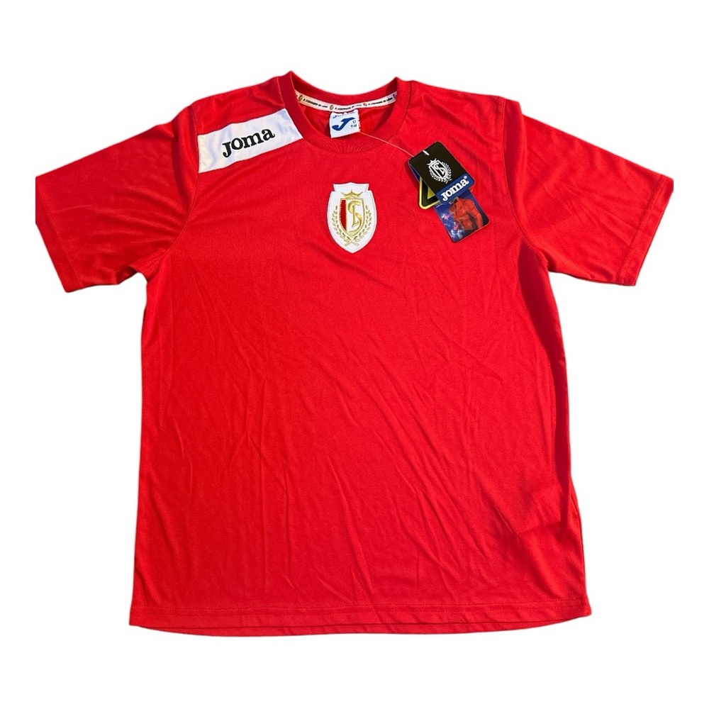 Standard Liege Joma Training Shirt